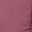 Antique Mauve