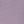 Shale Purple