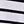 Black Lori Stripe