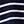 Navy Lori Stripe