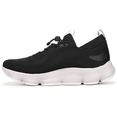 Ryka Podflow Ez Women's Athletic Shoes