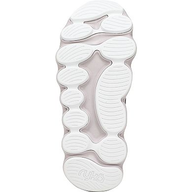 Ryka Podflow Ez Women's Athletic Shoes