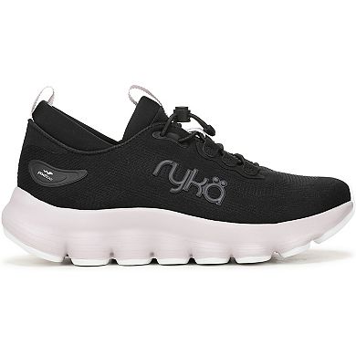 Ryka Podflow Ez Women's Athletic Shoes