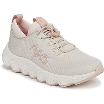 Ryka Podflow Ez Women's Athletic Shoes