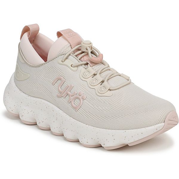 Ryka Podflow Ez Women's Athletic Shoes