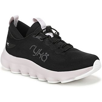 Ryka Podflow Ez Women's Athletic Shoes
