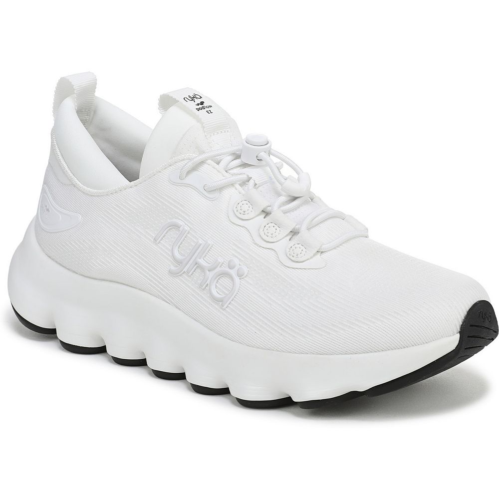 Ryka Podflow Ez Women's Athletic Shoes