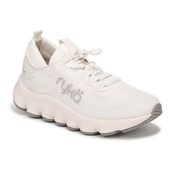 Ryka Podflow Ez Women's Athletic Shoes