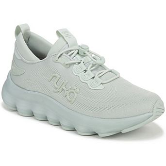 Ryka Podflow Ez Women's Athletic Shoes