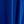 Blue Jay