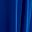 Blue Jay