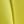 Chartreuse