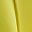 Chartreuse