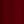 Crimson
