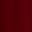 Crimson