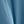 Ice Blue
