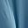 Ice Blue