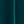 Radiant Teal