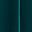 Radiant Teal