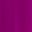 Vibrant Violet