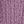 Sweet Violet