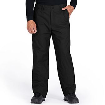 Men's ZeroXposur Insulated Snowmass Snow Pants