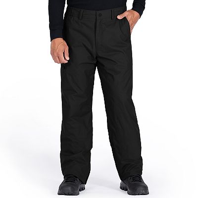 navy blue dress for baby girl The Best Dress Pants for Men and How to Wear Them main image 0
