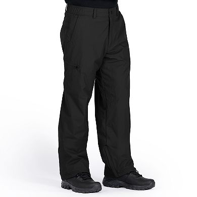 Men's ZeroXposur Insulated Snowmass Snow Pants