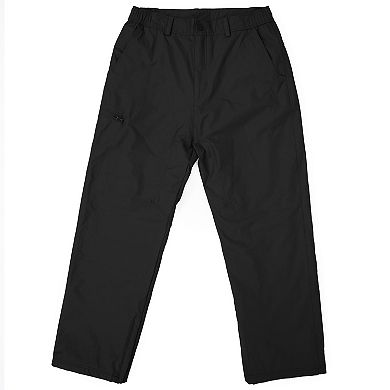Men's ZeroXposur Insulated Snowmass Snow Pants