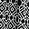 Black Ivory