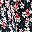 Navy Coral