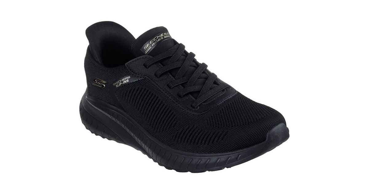 Sale Skechers Shoes | Kohl's