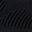 Black Black