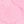 Pink Hearts