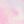 Pink Ombre