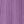 Sweet Violet
