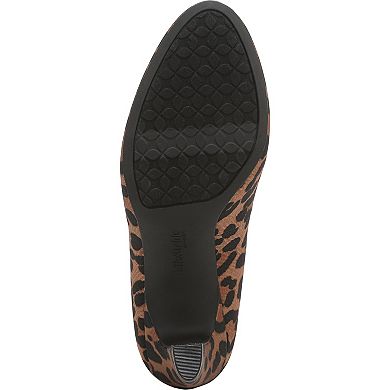 LifeStride Parigi-Plus Women's Pumps