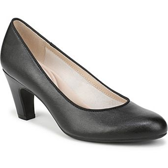 LifeStride Parigi-Plus Women's Pumps