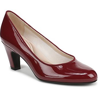 LifeStride Parigi-Plus Women's Pumps