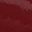 Dark Cherry