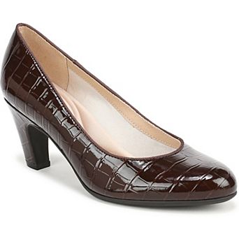 LifeStride Parigi-Plus Women's Pumps