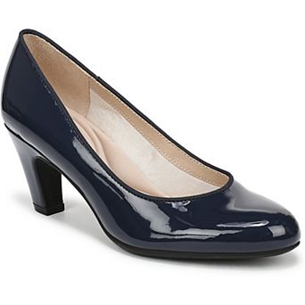 LifeStride Parigi-Plus Women's Pumps