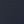 Lux Navy