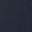 Lux Navy
