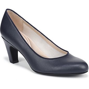 LifeStride Parigi-Plus Women's Pumps