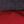 Jester Red