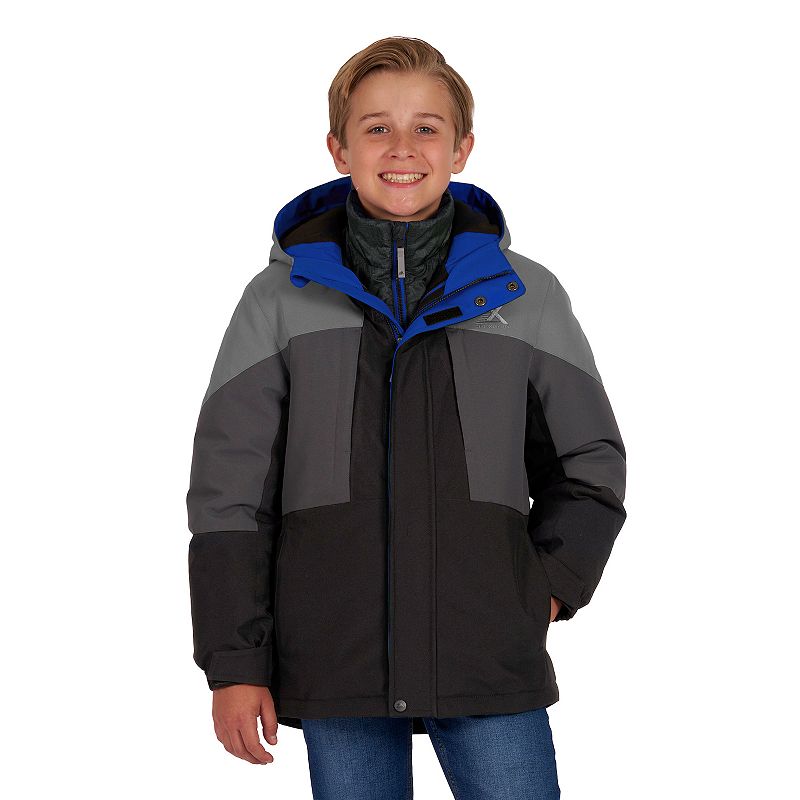 7513354_Black?wid=800&hei=800&