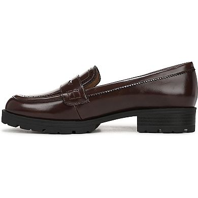 LifeStride London3 Women's Loafers
