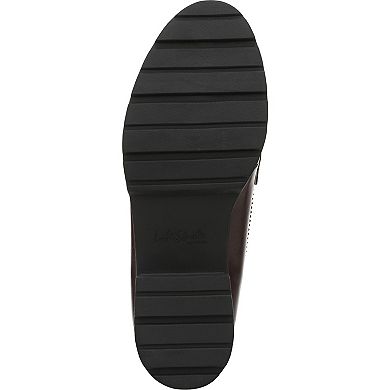 LifeStride London3 Women's Loafers