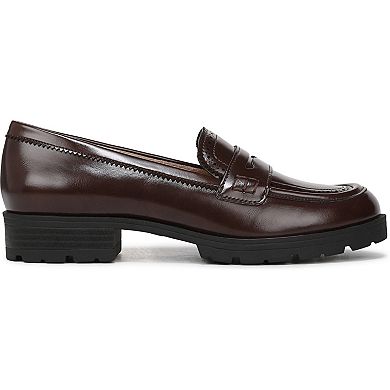 LifeStride London3 Women's Loafers
